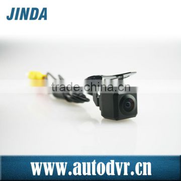 reverse car camera car rearview camera with night vision