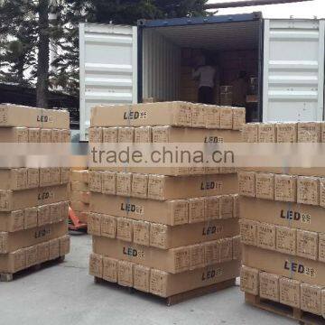 Patent Design IP65 LED Tri-proof Light With CE, ROHS 3 Years Warranty photo-6