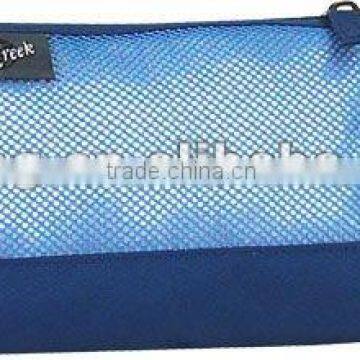 Lady Toiletry bag