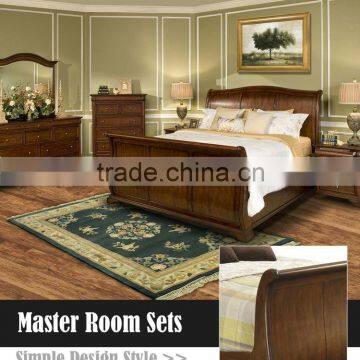 2014 HOT SALES bedroom furniture, MDF, FSC, ISO14001