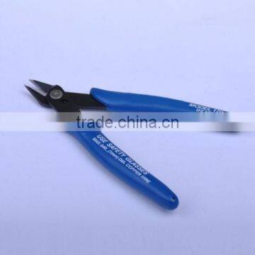 Electrical Wire Cable Cutters Cutting Side Hand Tools