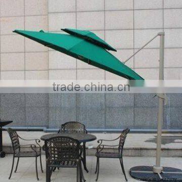 Hot selling high quality windproof uv protection mini folding beach umbrella