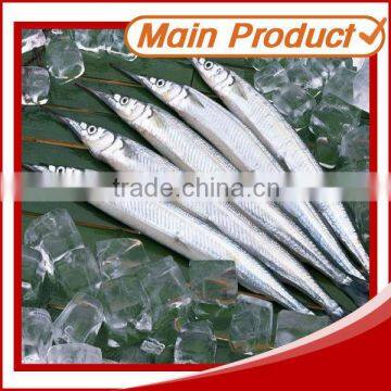 Features low consumption small ice cube making machine