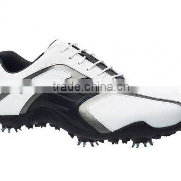 golf shoes