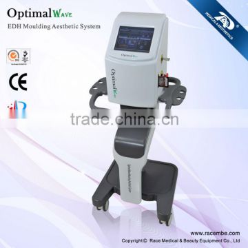 Best Quality bipolar rf skin tightening machine for home use