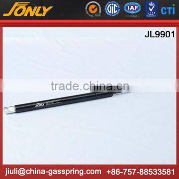 2015 New Type of High Quality Gas Spring of Class 4 photo-2