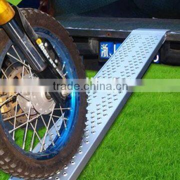 Good quality Moto/ATV/Bike on sales