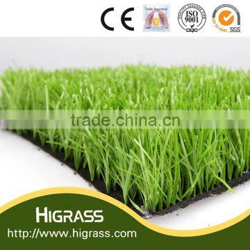 artificial grass for futsal