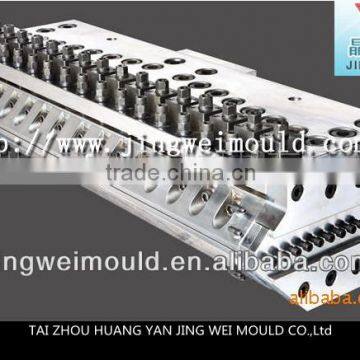 Extrusion T-Die for Soft Pvc Carmats Sheet