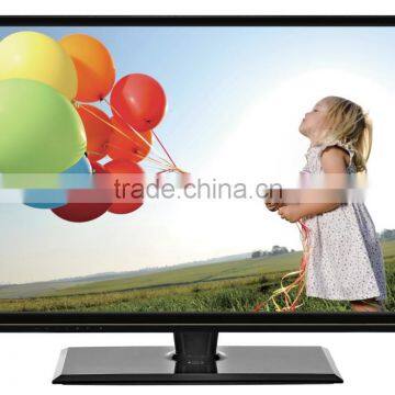 22'' 24'' 32'' 40'' Guangzhou Square Made in China Cheap Led tv Price photo-3