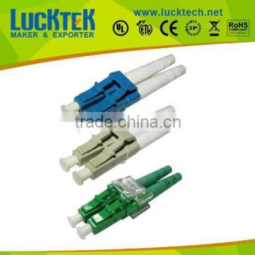 lc connector