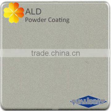 Exterior Architectural Coating