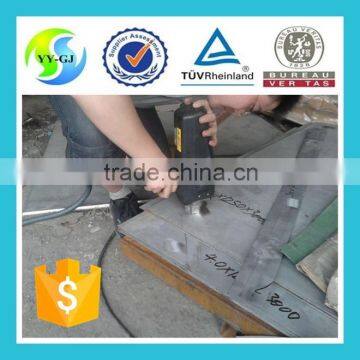 Price for Stainless Steel Sheet Coil photo-2