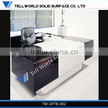 Commercial Furniture General Use and Modern Appearance office furniture table designs