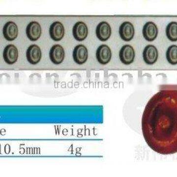 candy mould