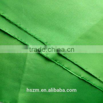 FFT7575-5 Cheap Spun Polyester Diamond Memory Fabric Roll