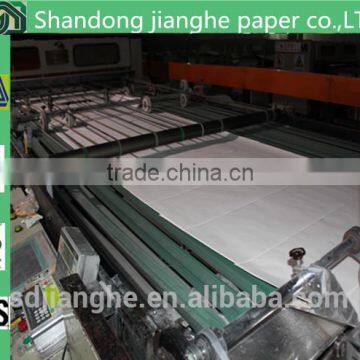 Brand of Sdjh Suitable for Offset Paper Books 55-120g photo-5