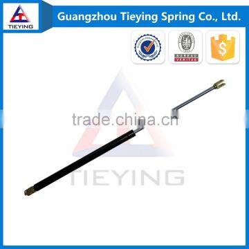 Hydraulic lift support gas spring strut from Guangzhou YQ10309