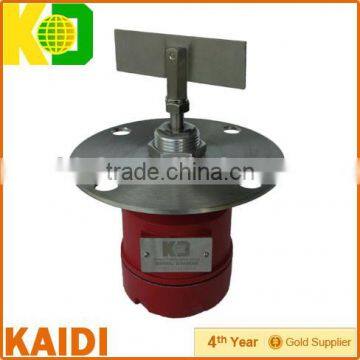 Solid Material Sensor photo-2