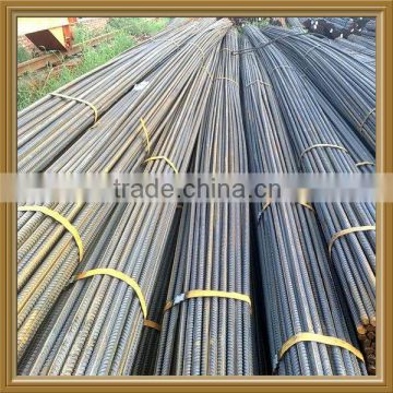 Rebar Iron Rods bs4449 astm a615