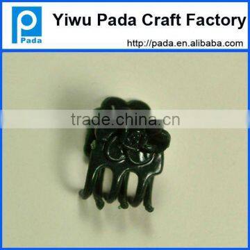 green plum blossom plant clip