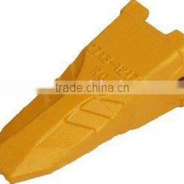 Komatsu Side Pin Teeth & Adapter Excavator Spare Parts/China Supplier