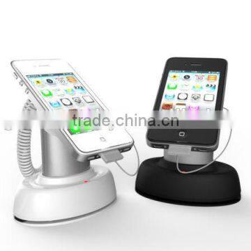 China specializing in the production of mobile phone antitheft alarm station manufacturer