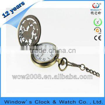 2013 beautiful design and high quality watches
