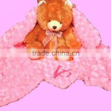 pet blanket wholesale