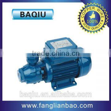 Long Time Use Believable Receivable Reliable Pump With High Quality