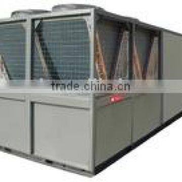 Auto Air Conditioning Compressor