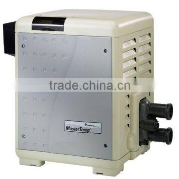 High quality electronic ignition device gas heater