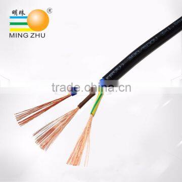 China manufacturer ho7v-r,flexible wire