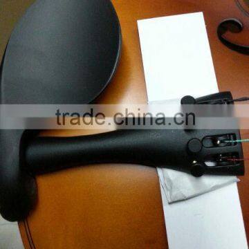 (FV-11P) Cheap Violin Plywood Universal Student Violin Price photo-6