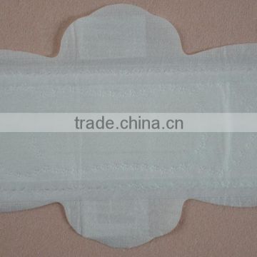 Organic hygienic pads with low price