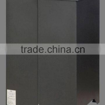 Wood Burning Stove With Oven photo-4