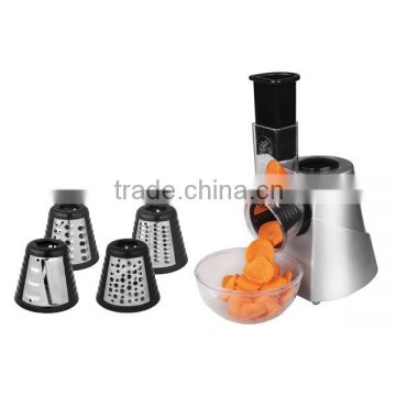 OEM food processor