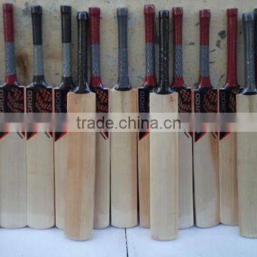 cricket bats