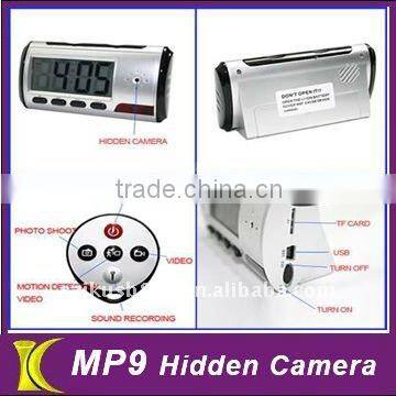 2014 Popular Gum Watch Camera With Video+Photo+Audio Functions