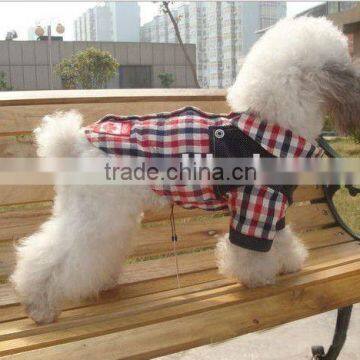 Pet Coat/Pet Clothes And Accessories/Clothes Pet