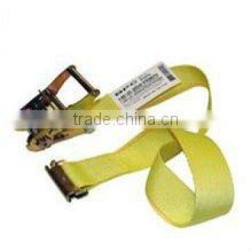 cargo lashing strap (cargo lashing belt strap) cargo straps