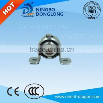 DL CE GOOD QUALITY small pipe roller bearings