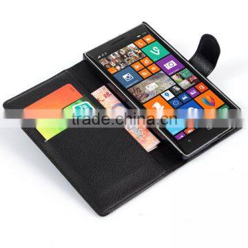 Design Useful for Nokia Lumia 930 Leather Cases photo-6