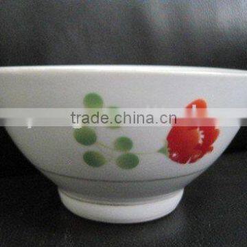 ceramic bowl,porcelain bowl