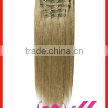 remy clip in hair extensions 26 Inch Cheap Human Remy Hair Clip In Hair Extensions Remy Hair