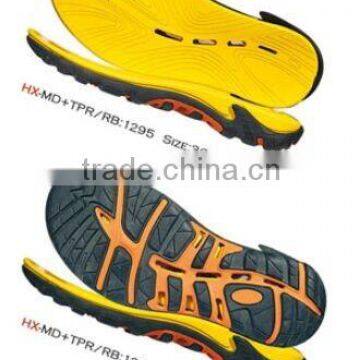 bulk light soft running shoes MD outsole manufacturer portugal