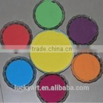 Sport Holi powder Gulal Powder Color for Fun Play Party