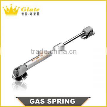 kitchen Cabinet Door Gas Spring