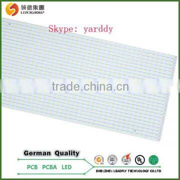 Control Panels Pcb Design for Pool Heat Pump/ OEM Manufacturer photo-2