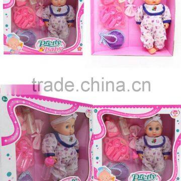 Factory Direct Sale Beautiful Sex Toy Doll photo-2